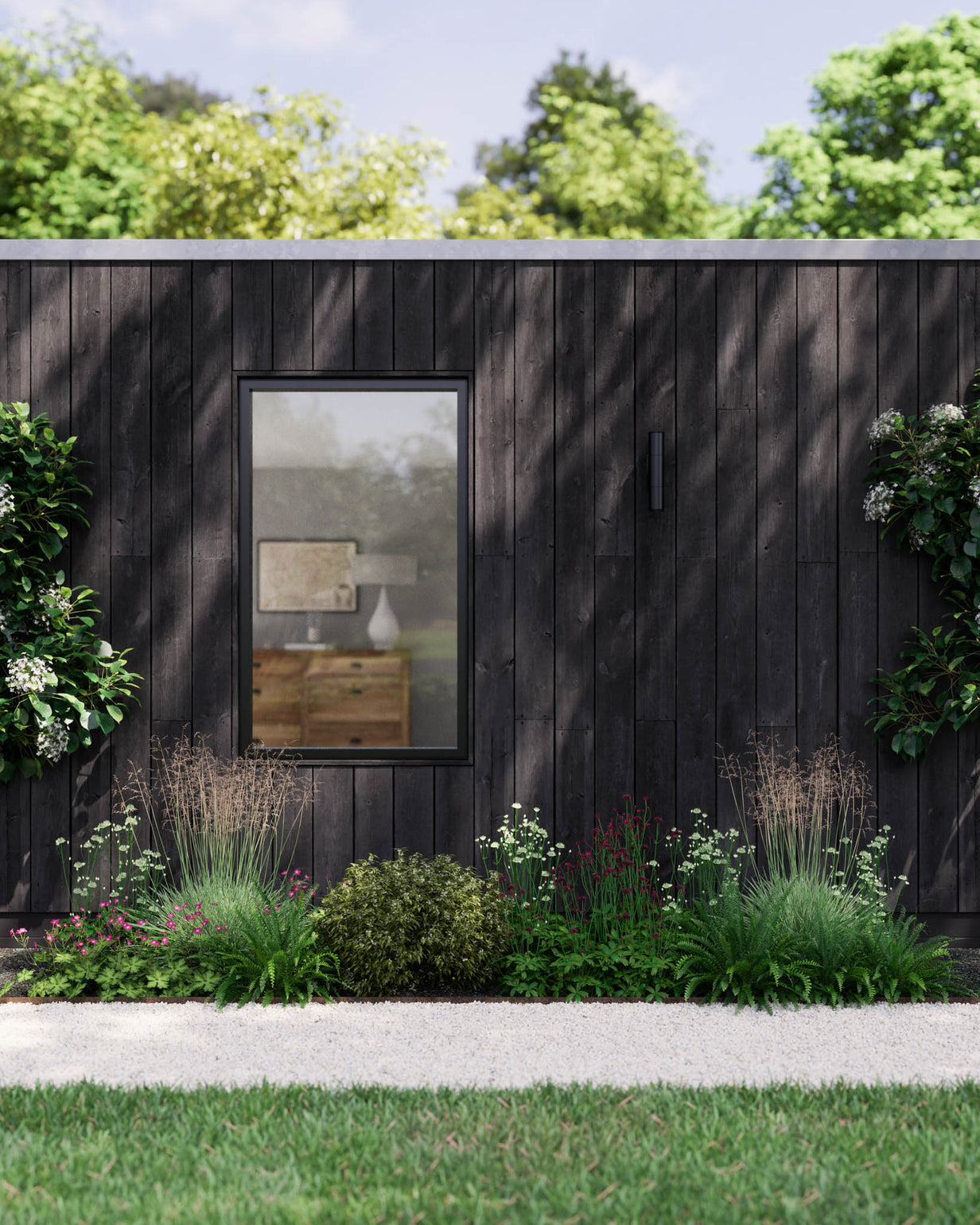 files/SOTOPetProduct--ViewA-Shade3mNarrow.jpg